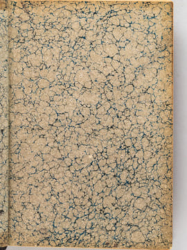 Histoire de Paris depuis les premiers temps historiques par J.-A. Dulaure, annotée et continuée jusqu'à nos jours par Camille Leynadier [ Avec  : ] ...