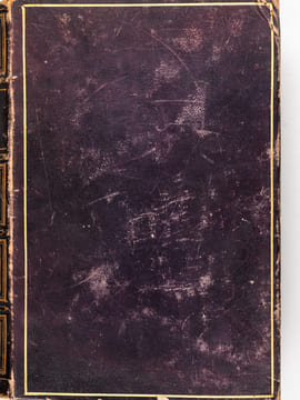 Histoire de Paris depuis les premiers temps historiques par J.-A. Dulaure, annotée et continuée jusqu'à nos jours par Camille Leynadier [ Avec  : ] ...