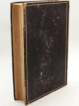 Histoire de Paris depuis les premiers temps historiques par J.-A. Dulaure, annotée et continuée jusqu'à nos jours par Camille Leynadier [ Avec  : ] ...
