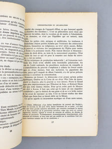 La personnification du pouvoir dans les nouveaux états - Thèse pour le doctorat de 3e cycle, présentée à la Faculté des Lettres et de Sciences humaines de l'Université de Paris