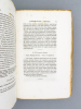 Les Provinciales ( 2 tomes, complet ) - Nouvelle édition d'après les manuscrits autographes, les copies authentiques et les éditions originales, par ...
