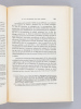 La vie littéraire en Ifriquiya sous les Zifrides (362-555 de l'H. / 972-1160 de J.-C.). BOUYAHIA, Chedly
