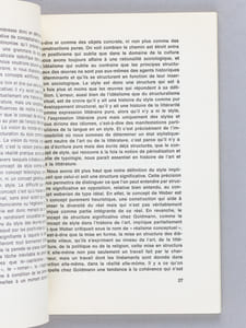 Analyse de la périodisation littéraire (Encyclopédie universitaire)