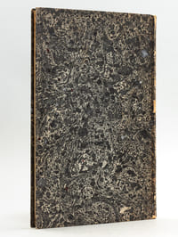 Nouvelles Tables de Concordance par années, mois et jours, des Calendriers français et grégorien, depuis le 1er Vendémiaire an Ier (22 septembre 1792) jusqu'au 10 Nivôse an XIV (31 décembre 1805)