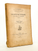 Un traducteur de la fin du XVIIe siècle et du commencement du XVIIIe siècle : Jacques de Tourreil, traducteur de Démosthène (1656-1714) [ exemplaire ...