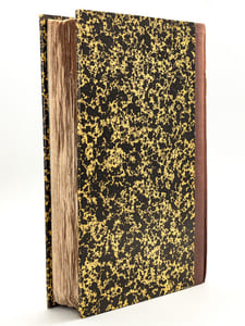Oeuvres Philosophiques, Morales et Politiques de François Bacon Baron de Verulam, Vicomte de Saint-Alban