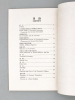 Chinese Veterans [ brochure by the Vocational Assistance Commission for Retired Servicemen ( Republic of China ) ]. VACRS - Vocational Assistance ...