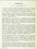 Studiti Francesi  (rivista quadrimestrale dedicata alla cultura e civilta letteraria della Francia) N° 3 , settembre - dicembre 1957. Studiti Francesi ...