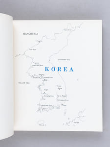 A Short history of Korean Art