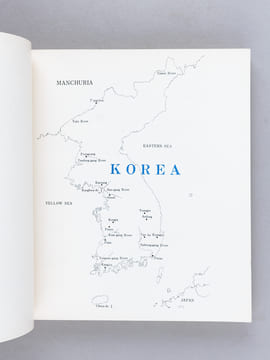 A Short history of Korean Art. Art Historical Association of Korea