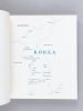 A Short history of Korean Art. Art Historical Association of Korea 