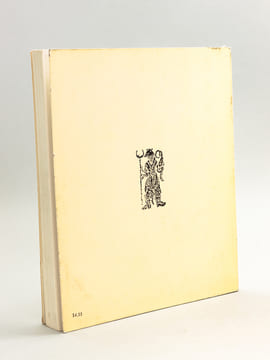 A Short history of Korean Art. Art Historical Association of Korea