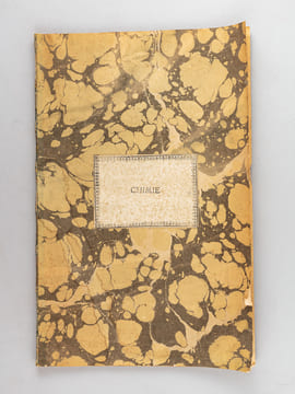 Chimie. [  Recueil de planches, sur les sciences, les arts libéraux et les arts mechaniques : avec leur explication ]. Collectif ; DIDEROT ; ...