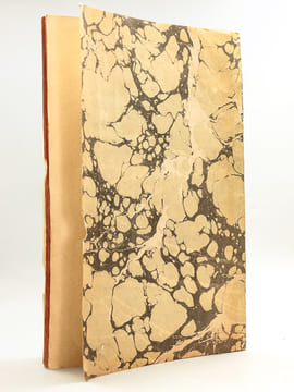 Chimie. [  Recueil de planches, sur les sciences, les arts libéraux et les arts mechaniques : avec leur explication ]. Collectif ; DIDEROT ; ...