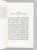 Les Confréries au Moyen-Age [ Edition originale - Livre dédicacé par l'auteur ]. DESCHAMPS, Jeanne