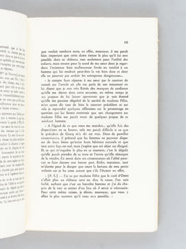 Les Seigneurs de Benauges, des Origines à la Révolution [ Edition originale ]. BOULANGE, Abbé Raymond