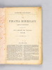 Les Pirates bordelais. Affaire de l'Alexandre. Un signe du temps (1837-1840) [ Edition originale ]. MALACAMP, Jacques