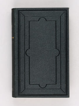 Vie du R. P. Louis Saint-Cyr de la Compagnie de Jésus ( 1813 - 1887 ) , par un Père de la même Compagnie.. Un Père de la même Compagnie ( S. J. )