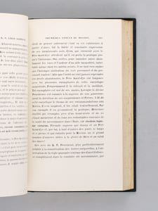 Vie du R. P. Louis Saint-Cyr de la Compagnie de Jésus ( 1813 - 1887 ) , par un Père de la même Compagnie.