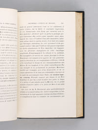 Vie du R. P. Louis Saint-Cyr de la Compagnie de Jésus ( 1813 - 1887 ) , par un Père de la même Compagnie.