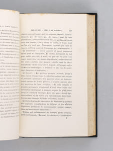 Vie du R. P. Louis Saint-Cyr de la Compagnie de Jésus ( 1813 - 1887 ) , par un Père de la même Compagnie.