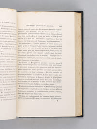 Vie du R. P. Louis Saint-Cyr de la Compagnie de Jésus ( 1813 - 1887 ) , par un Père de la même Compagnie.