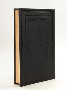 Vie du R. P. Louis Saint-Cyr de la Compagnie de Jésus ( 1813 - 1887 ) , par un Père de la même Compagnie.