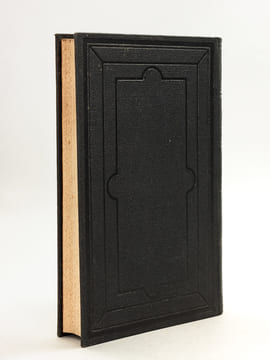 Vie du R. P. Louis Saint-Cyr de la Compagnie de Jésus ( 1813 - 1887 ) , par un Père de la même Compagnie.. Un Père de la même Compagnie ( S. J. )