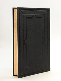 Vie du R. P. Louis Saint-Cyr de la Compagnie de Jésus ( 1813 - 1887 ) , par un Père de la même Compagnie.