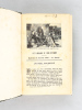 Petit Messager du Coeur de Marie [ Bulletins des Années 1900-1901-1902 - Tomes 26 - 27 - 28, Complets ]. Collectif
