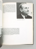 Stanford Law School. Yearbook 1974. Stanford Law Association