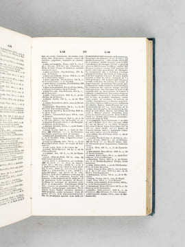 Petit Dictionnaire Géographique, administratif, postal, télégraphique, statistique, industriel de la France, de l'Algérie et des Colonies [ Edition ...