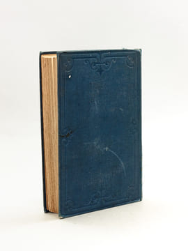 Petit Dictionnaire Géographique, administratif, postal, télégraphique, statistique, industriel de la France, de l'Algérie et des Colonies [ Edition ...