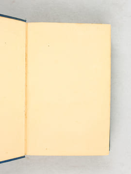 Petit Dictionnaire Géographique, administratif, postal, télégraphique, statistique, industriel de la France, de l'Algérie et des Colonies [ Edition ...