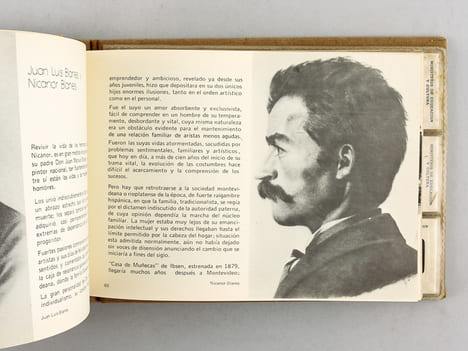 Uruguay 12 Escultores [ José Livi, Domingo Mora, Juan Luis Blanes, Nicanor Blanes, Juan Manuel Ferrari, José Belloni, Pablo Mane, Bernabé Michelena, ...