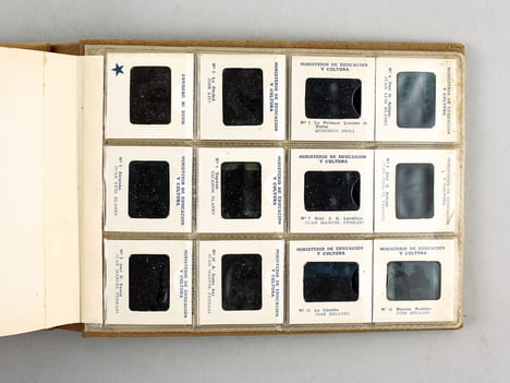 Uruguay 12 Escultores [ José Livi, Domingo Mora, Juan Luis Blanes, Nicanor Blanes, Juan Manuel Ferrari, José Belloni, Pablo Mane, Bernabé Michelena, ...