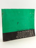 Joustra. Collection 1966 [ Catalogue ]. Collectif