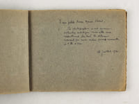 L'Ile d'Yeu en 1930 [ Album photo : 13 photos ]