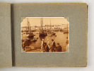 L'Ile d'Yeu en 1930 [ Album photo : 13 photos ]. Anonyme