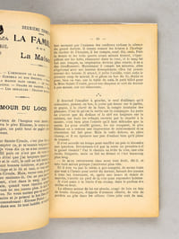 Almanach 1910. Union Poitevine des Syndicats agricoles locaux.