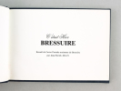 C'était Hier... Bressuire. Recueil de Cartes Postales anciennes de Bressuire.. JOLLY, Jean-Patrick