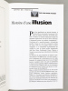 La prospective des métiers (dossier) - Revue Française de Gestion vol. 28, numéro 140, Septembre / Octobre 2002 . Revue Française de Gestion ; ...