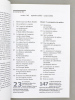 La prospective des métiers (dossier) - Revue Française de Gestion vol. 28, numéro 140, Septembre / Octobre 2002 . Revue Française de Gestion ; ...
