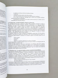 Actes du premier congrès de l'Académie de l'Entrepreneuriat [ Lille, 15 et 16 novembre 1999 ] - Entrepreneuriat et enseignement : rôle des institutions de formation, programmes, méthodes et outils - 