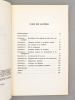 Le manager rationnel - Méthode d'analyse des problèmes et de prise de décision. KEPNER, Charles H. ; TREGOE, Benjamin B.