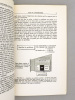Le manager rationnel - Méthode d'analyse des problèmes et de prise de décision. KEPNER, Charles H. ; TREGOE, Benjamin B.