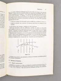 La régulation économique dans l'entreprise [ Tome 1 sur 2 ] - Premier tome : la régulation statique