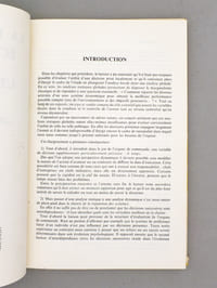 La régulation économique dans l'entreprise [ Tome 2 sur 2 ] - Deuxième tome : la régulation dynamique