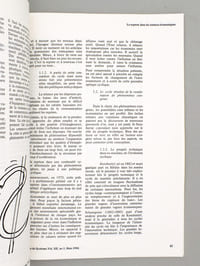 Analyse de systèmes , Vol. XII, Année 1986 complète : N° 1 Mars 1986, Les Ruptures ; N° 2 Juin 1986 ; N° 3 Septembre 1986 ; N° 4 Décembre 1984, Work systems design
