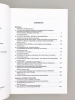 Marketing, stratégie et organisation ( Actes des XIVèmes journées nationales des I.A.E., Nantes, 1998, Tome 3 ). Collectif ; I.A.E. Nantes ; BRECHET, ...